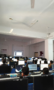 Version Up Software Training — photo 3