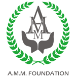 AMM Foundation, Chennai — photo 2