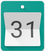 Academic Calendar — Baridih High School