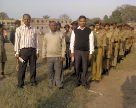 Patna High School (PHS) — photo 5