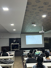 NetworkGeek, Vadapalani, Chennai — photo 7