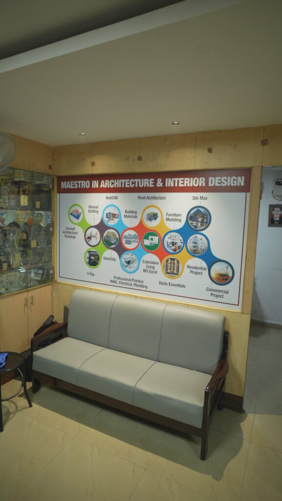 Cadd Mantra — photo 4