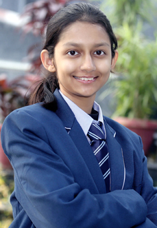 Bal Bhavan International School Delhi — photo 7