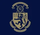 Harrow International School Bengaluru logo