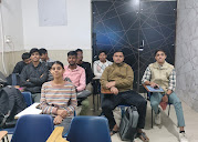 Sagar Prashikshan Sansthan — photo 4