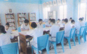 Ankur Public School — photo 3