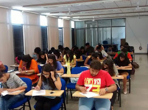 Logic Academy — photo 6