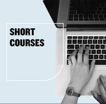 SHORT TERM COURSES — held by Takniki Avam Vyavasaik Prashikshan Seva Sansthan, Rajaji Puram