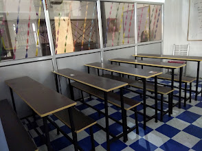 Infomax Computer Academy — photo 3