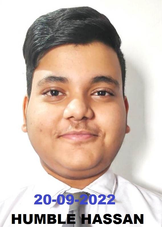 jQuery Carousel — DAV alok public school