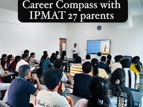 IMS India, Malleshwaram, Bangalore — photo 6