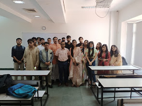 Sage IAS Academy, Gurugram — photo 8