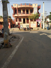 Medical & Technology Institute Of Nursing, Jaipur