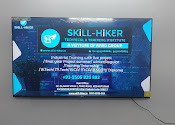 SKiLL-HiKER Technical & Training Institute — photo 3