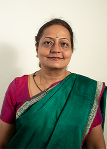 CBSE School Montessori Education — photo 13