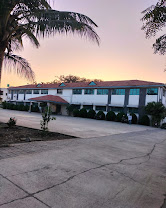 Narayana e-Techno School, Beed — photo 5