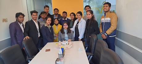 Sarva Education, Gurugram — photo 3