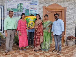 Narayana e-Techno School, Pulivendula — photo 6