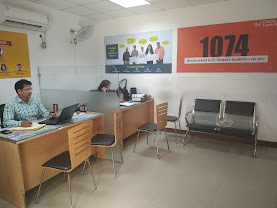 Career Launcher, Sector 14, Gurugram — photo 2