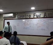 CENTRE FOR AMBITION, Khandari,Agra — photo 5