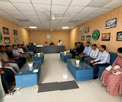 Aimers Defence Academy — photo 6