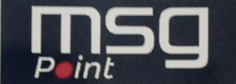 MSG — affiliation partner of SKiLL-HiKER Technical & Training Institute
