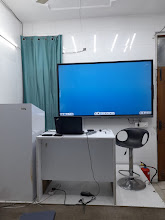 Shri Ram Ias — photo 4