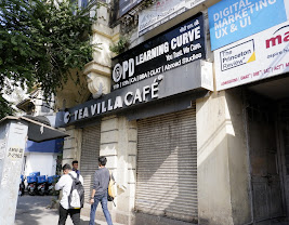 PDLC, Mumbai