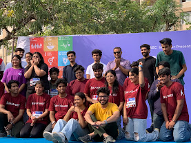 Coachify choching classes, Jaipur — photo 4