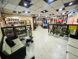 Career Launcher, Sainik Bazar, Ranchi