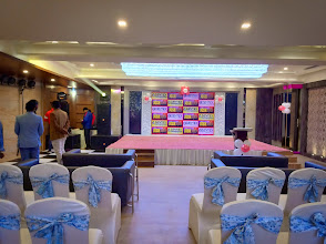 Zentex Academy, Kanpur — photo 3