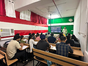Paramount Coaching Chandigarh — photo 3