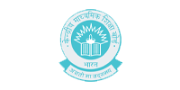 CBSE — held by ODM Global School
