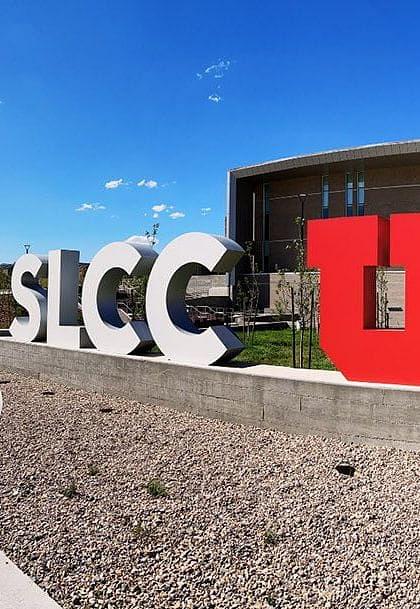 Salt Lake Academy, Herriman — photo 3