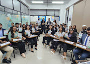 Delhi Institute for Civil Services (DICS)