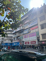 Vijaypath Academy,pune