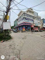 Acent India Technoart Pvt Ltd, Sector 14, Gurugram — photo 4