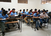 Captain Batra Classes ,Tagore Town — photo 3