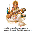 Haryana Model Senior Secondary School logo