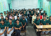 Shri Mangalam Institute,Kankarbagh, Patna — photo 2