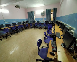 Narayana e-Techno School, Peddapuram — photo 5