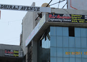 Raj Computers Academy, Ahmedabad — photo 3