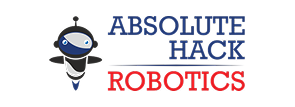 Robotics — alumnus of Allenhouse Agra