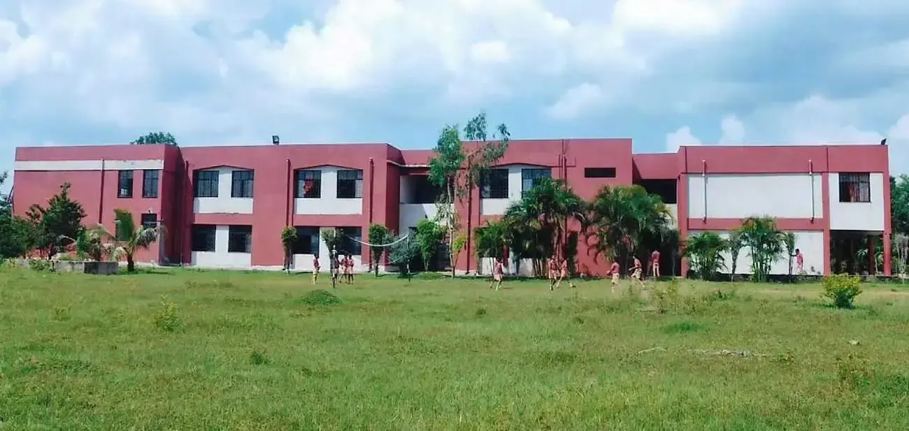 Ryan International School, Durg — photo 2