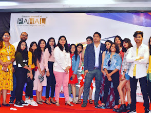 Pahal Design — photo 5