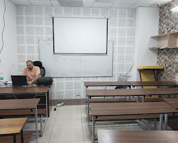 Vidhi Institution of Law — photo 5