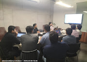 Software Training Institute in Devpuri, Meerut — photo 5
