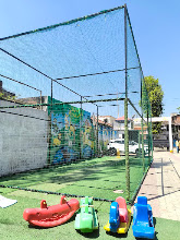 Birla Open Minds Preschool, Aurangabad — photo 8