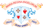 Loreto House logo