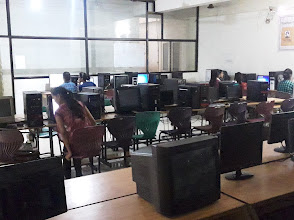 Mastek Academy — photo 5
